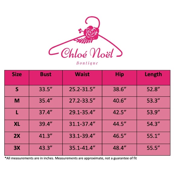 White Floral Jumpsuit - Picture 7 of 8